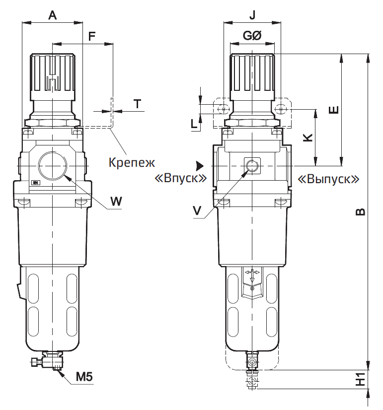 filtr-regulyatory-frc1-05.png filtr-regulyatory-frc1-05.png