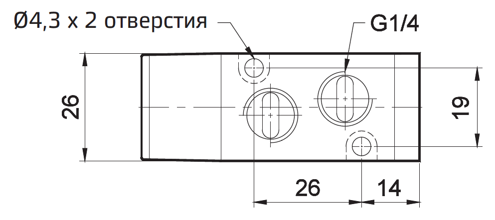 27.png