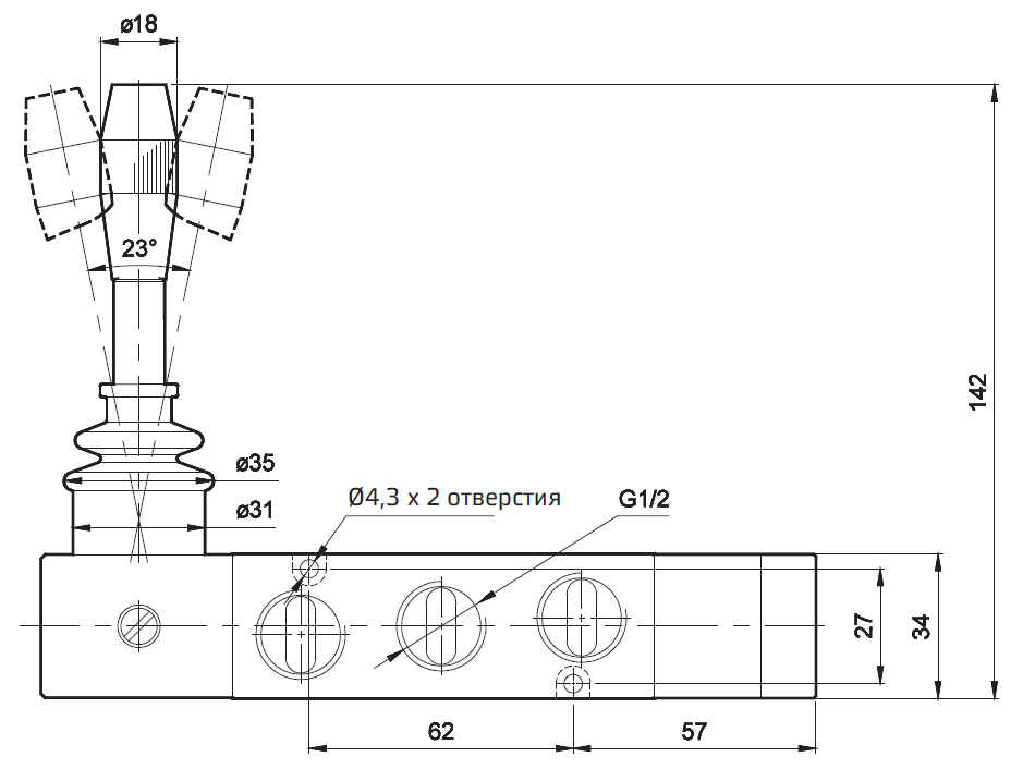 kompaktnyye-pnevmoraspredeliteli-s-ruchnym-upravleniyem-serii-g-1-2-27.png kompaktnyye-pnevmoraspredeliteli-s-ruchnym-upravleniyem-serii-g-1-2-27.png