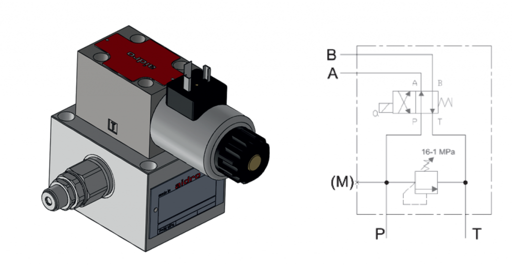 plity-odnomestnye-cetop3-ab-snizu-pt-sboku-seriya-bm3-g-11.png
