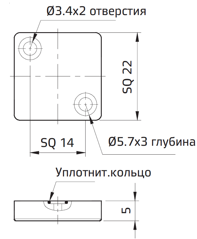 9.png