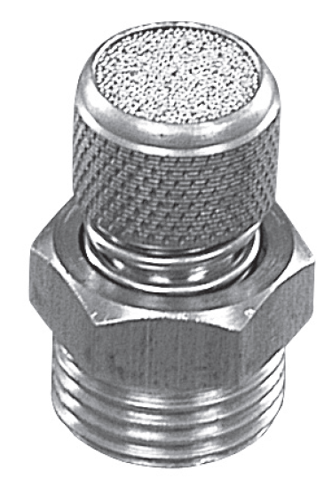 pnevmoglushiteli-knopochnyye-04.png pnevmoglushiteli-knopochnyye-04.png