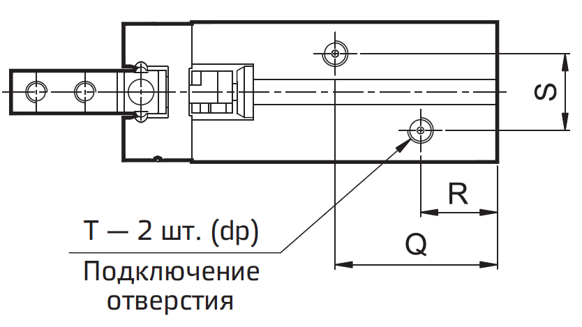 pnevmaticheskiye-parallelnyye-zakhvaty-seriya-AG1P-06.png pnevmaticheskiye-parallelnyye-zakhvaty-seriya-AG1P-06.png