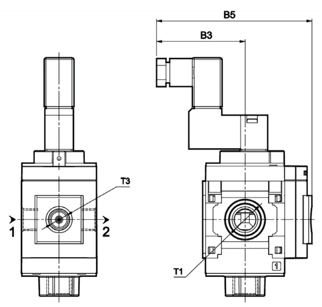 otsechnoy-klapan-s-elektricheskim-upravleniyem-serii-GS4-04-2.jpg otsechnoy-klapan-s-elektricheskim-upravleniyem-serii-GS4-04-2.jpg