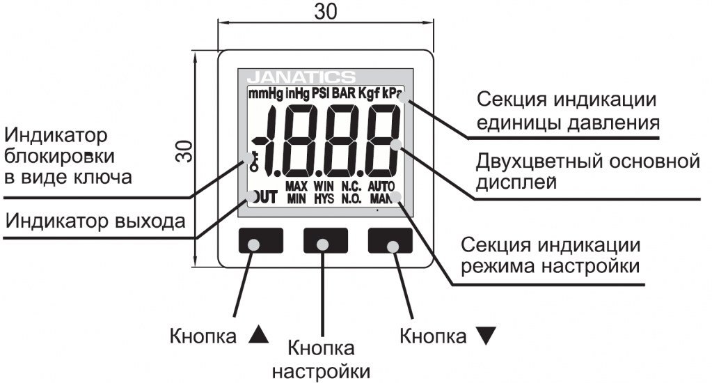 datchik-davleniya-odin-vyhod-ps-08.png datchik-davleniya-odin-vyhod-ps-08.png
