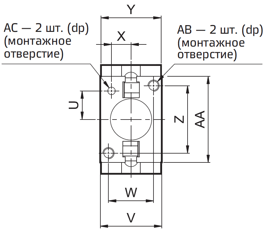 pnevmaticheskiye-parallelnyye-zakhvaty-seriya-AG1P-09.png pnevmaticheskiye-parallelnyye-zakhvaty-seriya-AG1P-09.png