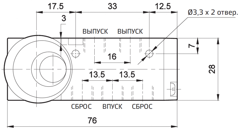 kompaktnyye-pnevmoraspredeliteli-s- ruchnym-upravleniyem-serii-g-1-8-14.png kompaktnyye-pnevmoraspredeliteli-s- ruchnym-upravleniyem-serii-g-1-8-14.png