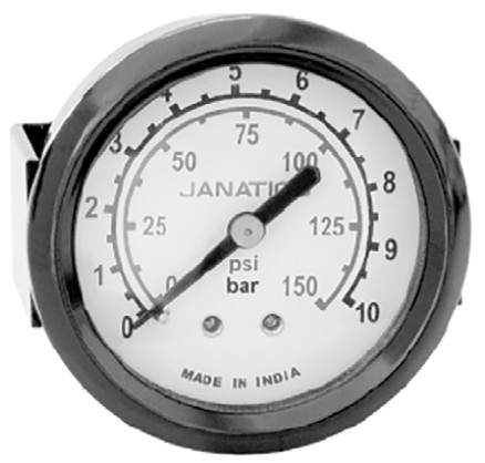 pnevmaticheskiye-manometry-vakuummetry-05.jpg pnevmaticheskiye-manometry-vakuummetry-05.jpg