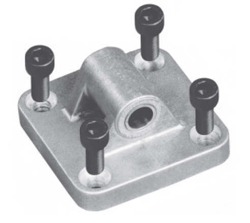 pnevmotsilindry-po-standartu-iso-15552-Ø250-320 mm-seriya-a16-A17-23.png