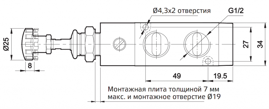 kompaktnyye-pnevmoraspredeliteli-s-ruchnym-upravleniyem-serii-g-1-2-38.png kompaktnyye-pnevmoraspredeliteli-s-ruchnym-upravleniyem-serii-g-1-2-38.png