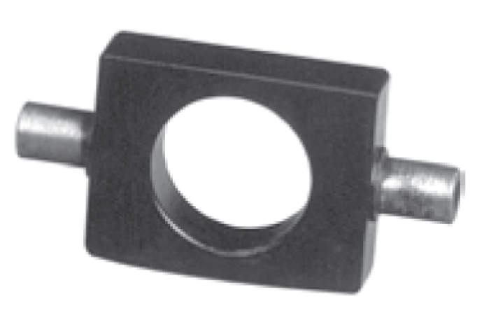 pnevmaticheskiy-tsilindr-seriya-a75-a76-16.png pnevmaticheskiy-tsilindr-seriya-a75-a76-16.png