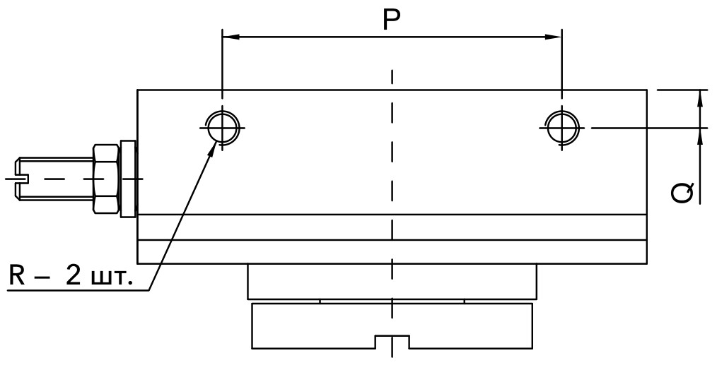 povorotnyy-privod-cerii-A1R-02.jpg povorotnyy-privod-cerii-A1R-02.jpg