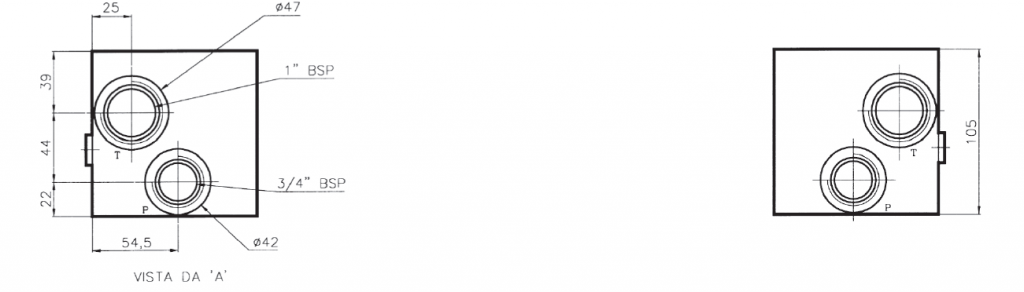 Установочные размеры2.png