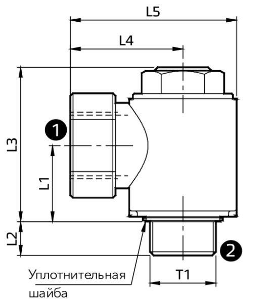 pnevmaticheskiye-drosselipserii-GR-G3-4-03-1.jpg pnevmaticheskiye-drosselipserii-GR-G3-4-03-1.jpg