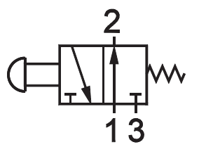kompaktnyye-pnevmoraspredeliteli-s-ruchnym-upravleniyem-serii-g-1-2-35.png