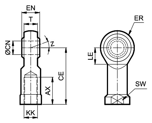 pnevmotsilindry-po-standartu-ISO-6431-seriya-A12-A13-17.jpg pnevmotsilindry-po-standartu-ISO-6431-seriya-A12-A13-17.jpg