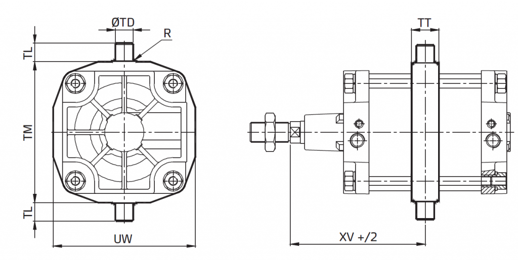 pnevmotsilindry-po-standartu-iso-15552-Ø250-320 mm-seriya-a16-A17-11.png pnevmotsilindry-po-standartu-iso-15552-Ø250-320 mm-seriya-a16-A17-11.png