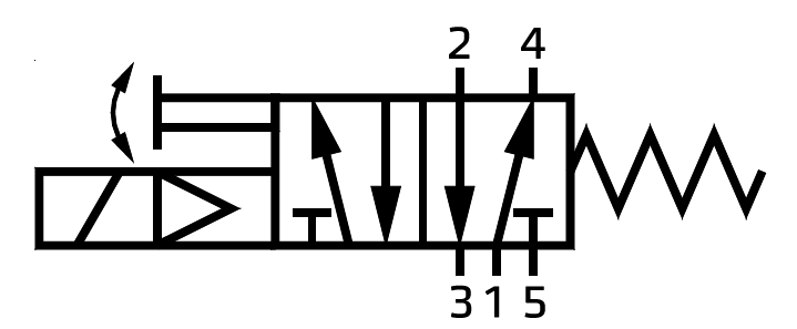 elektromagnitnyy-klapan-g1-2-seriya-j-162-02.png elektromagnitnyy-klapan-g1-2-seriya-j-162-02.png