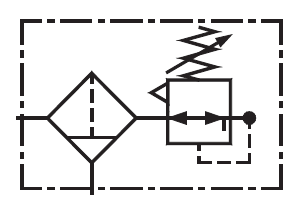 filtr-regulyatory-frc1m-s-metallicheskoj-kolboj-01.png filtr-regulyatory-frc1m-s-metallicheskoj-kolboj-01.png