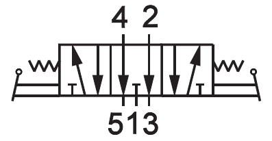 kompaktnyye-pnevmoraspredeliteli-s-ruchnym-upravleniyem-serii-g-1-2-30.png