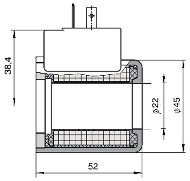 Gidroraspredeliteli-Cetop-3-s-elektromagnitnym-upravleniyem-100-l-min-seri-HD33H-ES-10-s-povyshennym-raskhodom-13.jpg Gidroraspredeliteli-Cetop-3-s-elektromagnitnym-upravleniyem-100-l-min-seri-HD33H-ES-10-s-povyshennym-raskhodom-13.jpg