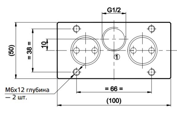 elektromagnitnyy-klapan-g1-2-seriya-j-162-03.png elektromagnitnyy-klapan-g1-2-seriya-j-162-03.png