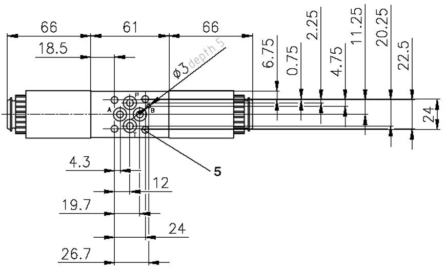 gidroraspredelitel-CETOP-2-s-proportsionalnym-elektromagnitnym-upravleniyem-HD2-PS-10.jpg gidroraspredelitel-CETOP-2-s-proportsionalnym-elektromagnitnym-upravleniyem-HD2-PS-10.jpg