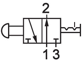 kompaktnyye-pnevmoraspredeliteli-s-ruchnym-upravleniyem-serii-g-1-2-40.png