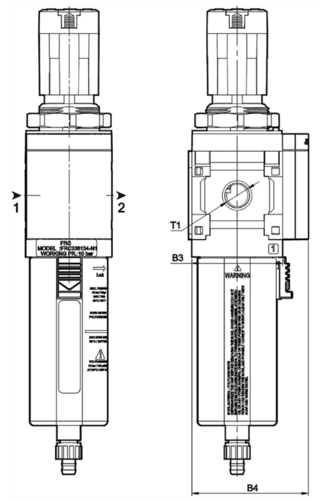 filtr-regulyator-serii-FRC3-korpus-chernyy-plastik-05.jpg filtr-regulyator-serii-FRC3-korpus-chernyy-plastik-05.jpg