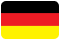 Флаг Германия