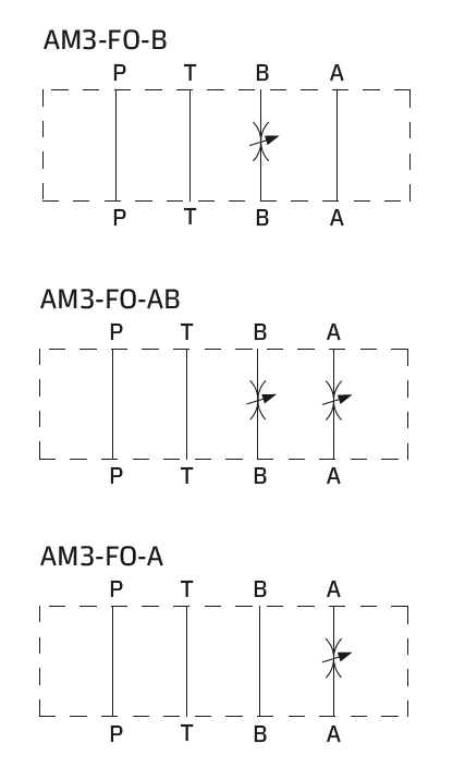 drosseli-cetop3-dvustoronnego-dejstviya-v-kanalakh-ab-seriya-am3-fo-3.png