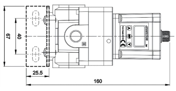 pnevmaticheskiye-proportsionalnyye-regulyatory-davleniya-serii-PPR1-09.jpg pnevmaticheskiye-proportsionalnyye-regulyatory-davleniya-serii-PPR1-09.jpg
