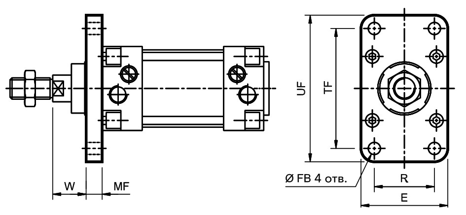 pnevmotsilindry-po-standartu-ISO-6431-seriya-A12-A13-05.jpg pnevmotsilindry-po-standartu-ISO-6431-seriya-A12-A13-05.jpg