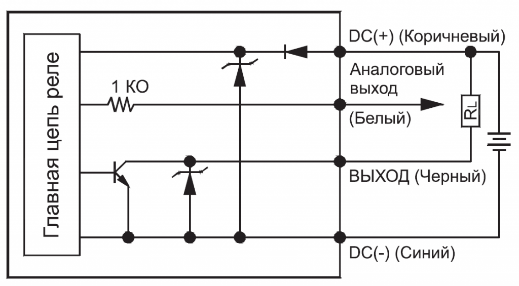 datchik-davleniya-odin-vyhod-ps-02-1.png datchik-davleniya-odin-vyhod-ps-02-1.png
