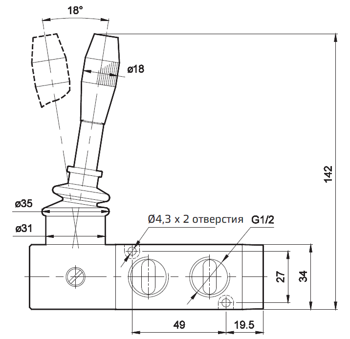 kompaktnyye-pnevmoraspredeliteli-s-ruchnym-upravleniyem-serii-g-1-2-03.png kompaktnyye-pnevmoraspredeliteli-s-ruchnym-upravleniyem-serii-g-1-2-03.png