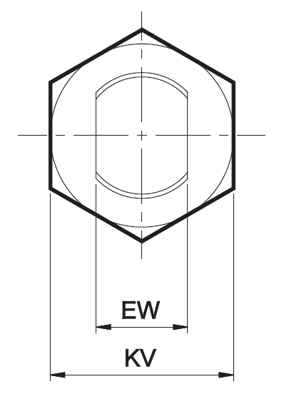 mini-pnevmotsilindry-po-standartu-ISO-6432-Cetop-RP52P-03.png mini-pnevmotsilindry-po-standartu-ISO-6432-Cetop-RP52P-03.png