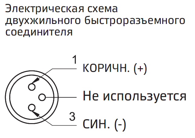 pnevmaticheskiye-parallelnyye-zakhvaty-seriya-AG1P-27.png pnevmaticheskiye-parallelnyye-zakhvaty-seriya-AG1P-27.png