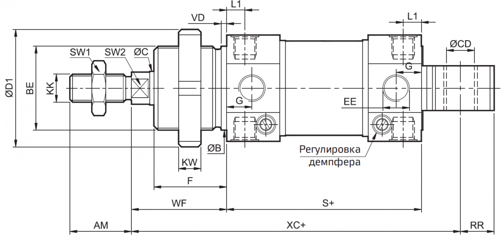 pnevmaticheskiy-tsilindr-seriya-a75-a76-04.png pnevmaticheskiy-tsilindr-seriya-a75-a76-04.png