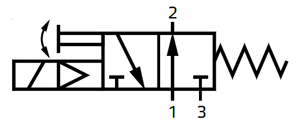 elektromagnitnyy-klapan-g1-2-seriya-j-159-02.png