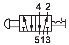 kompaktnyye-pnevmoraspredeliteli-s-ruchnym-upravleniyem-serii-g-1-4-47.png