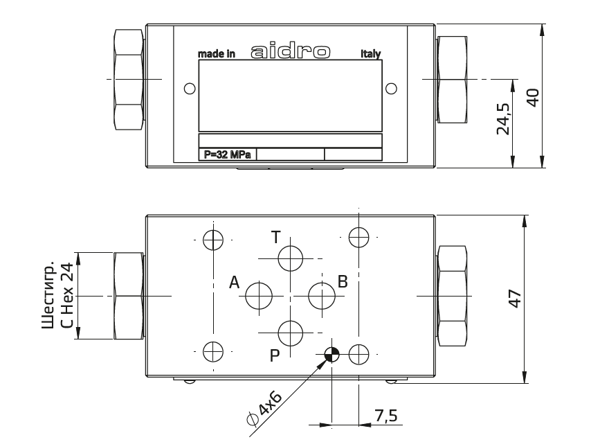 gidrozamki-cetop3-seriya-am3-cp-6.png