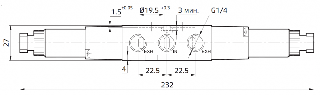pnevmoraspredeliteli-ds355SR61-5-2-bistabilnyy-07.png pnevmoraspredeliteli-ds355SR61-5-2-bistabilnyy-07.png