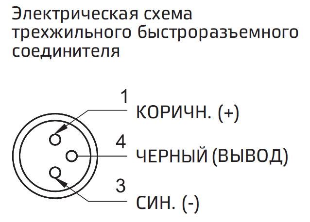 pnevmaticheskiye-parallelnyye-zakhvaty-seriya-AG1P-30.png pnevmaticheskiye-parallelnyye-zakhvaty-seriya-AG1P-30.png