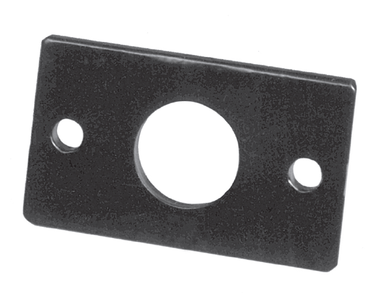 mini-pnevmotsilindry-po-standartu-ISO-6432-Cetop-RP52P-25.png mini-pnevmotsilindry-po-standartu-ISO-6432-Cetop-RP52P-25.png