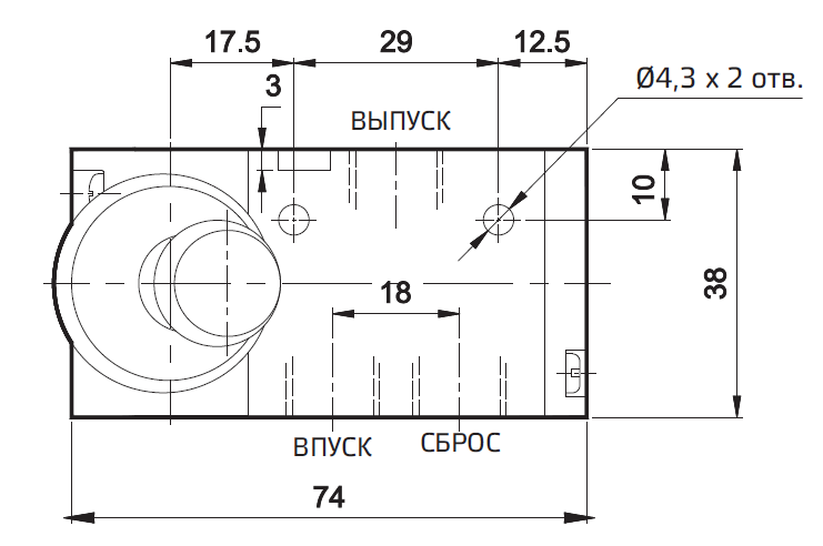 kompaktnyye-pnevmoraspredeliteli-s-ruchnym-upravleniyem-serii-g-1-4-04.png kompaktnyye-pnevmoraspredeliteli-s-ruchnym-upravleniyem-serii-g-1-4-04.png