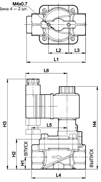 klapany-armaturnyye-s-elektromagnitnym-upravleniyem-05.jpg klapany-armaturnyye-s-elektromagnitnym-upravleniyem-05.jpg