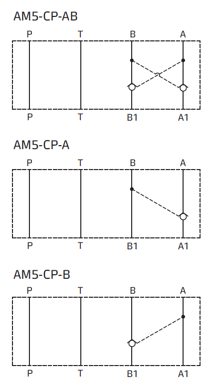 am5-cp-gidrozamki-cetop5-3.png