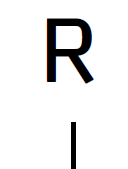 elektromagnitnyy-klapan-g1-4-seriya-j-166-168-17.png elektromagnitnyy-klapan-g1-4-seriya-j-166-168-17.png