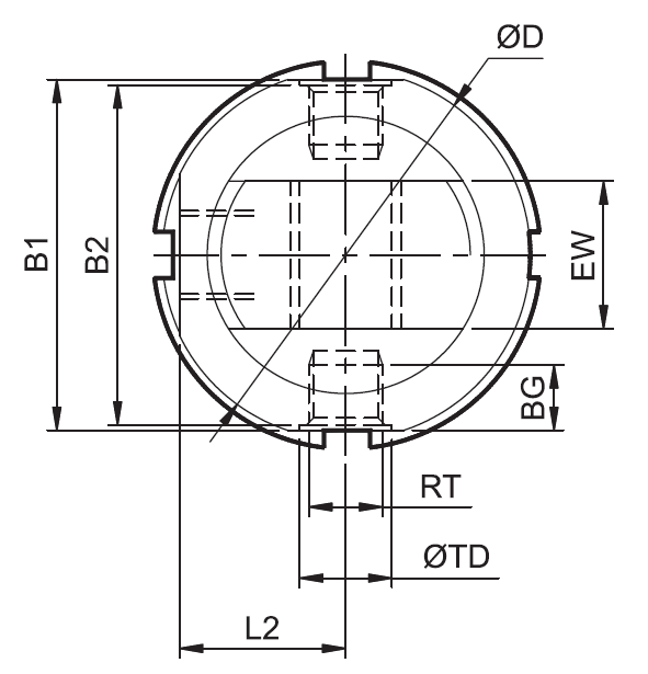 pnevmaticheskiy-tsilindr-seriya-a75-a76-03-1.png pnevmaticheskiy-tsilindr-seriya-a75-a76-03-1.png