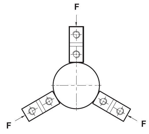 pnevmaticheskiye-trokhkulachkovyye-patrony-seriya-AG3J-06.png pnevmaticheskiye-trokhkulachkovyye-patrony-seriya-AG3J-06.png